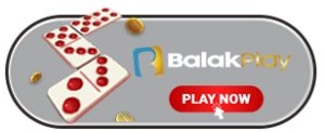 sidebar game balakplay